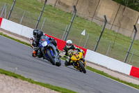 PJ-Motorsport-Photography;donington-no-limits-trackday;donington-park-photographs;donington-trackday-photographs;no-limits-trackdays;peter-wileman-photography;trackday-digital-images;trackday-photos